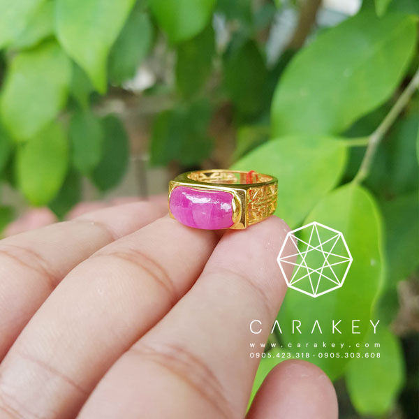 Nhẫn ruby yên ngựa, nhẫn đá, nhẫn đá quý, nhẫn cẩm thạch, nhẫn đá ruby, nhẫn đá thạch anh, nhẫn đính đá, nhẫn mặt đá, nhẫn mã não, nhẫn thạch anh, nhẫn bạc đính đá, nhẫn vàng đính đá, nhẫn bằng đá, nhẫn vàng đá quý, nhẫn đá phong thủy, nhẫn bạc đá quý, nhẫn đá quý phong thủy, nhẫn hạt đá