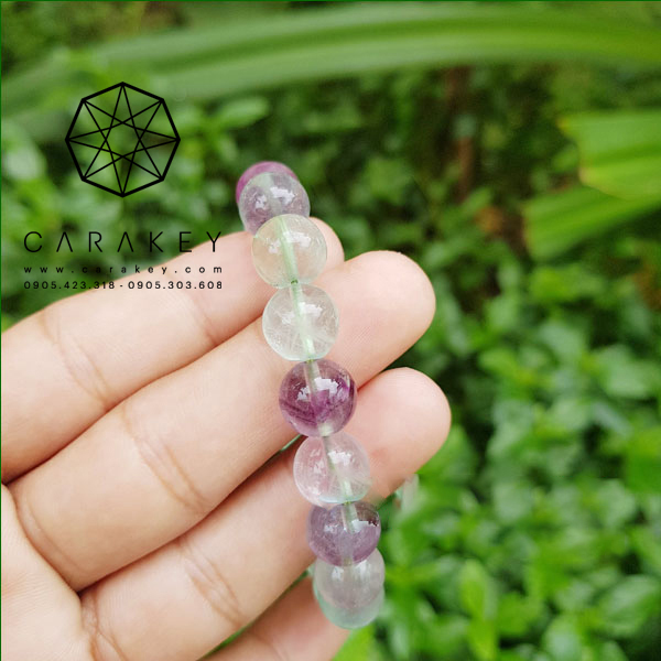 Thạch anh fluorite, vòng tay phong thủy, vòng tay bằng đá, vòng đá phong thủy, vòng tay đá phong thủy, vòng đá thạch anh, vòng tay đá thạch anh, vòng đeo tay phong thủy, vòng đeo tay đá phong thủy, vòng đá đeo tay, vòng đá tỳ hưu, vòng tay đá phong thủy cho nam, vòng tỳ hưu đá phong thủy, vòng đá mã não