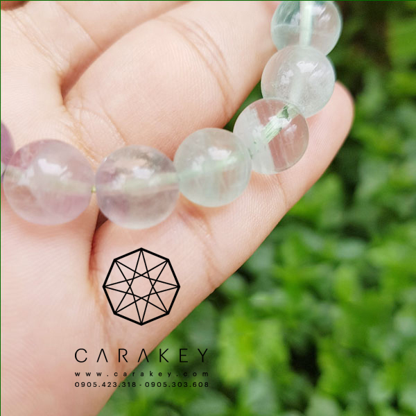 Thạch anh fluorite, vòng tay phong thủy, vòng tay bằng đá, vòng đá phong thủy, vòng tay đá phong thủy, vòng đá thạch anh, vòng tay đá thạch anh, vòng đeo tay phong thủy, vòng đeo tay đá phong thủy, vòng đá đeo tay, vòng đá tỳ hưu, vòng tay đá phong thủy cho nam, vòng tỳ hưu đá phong thủy, vòng đá mã não